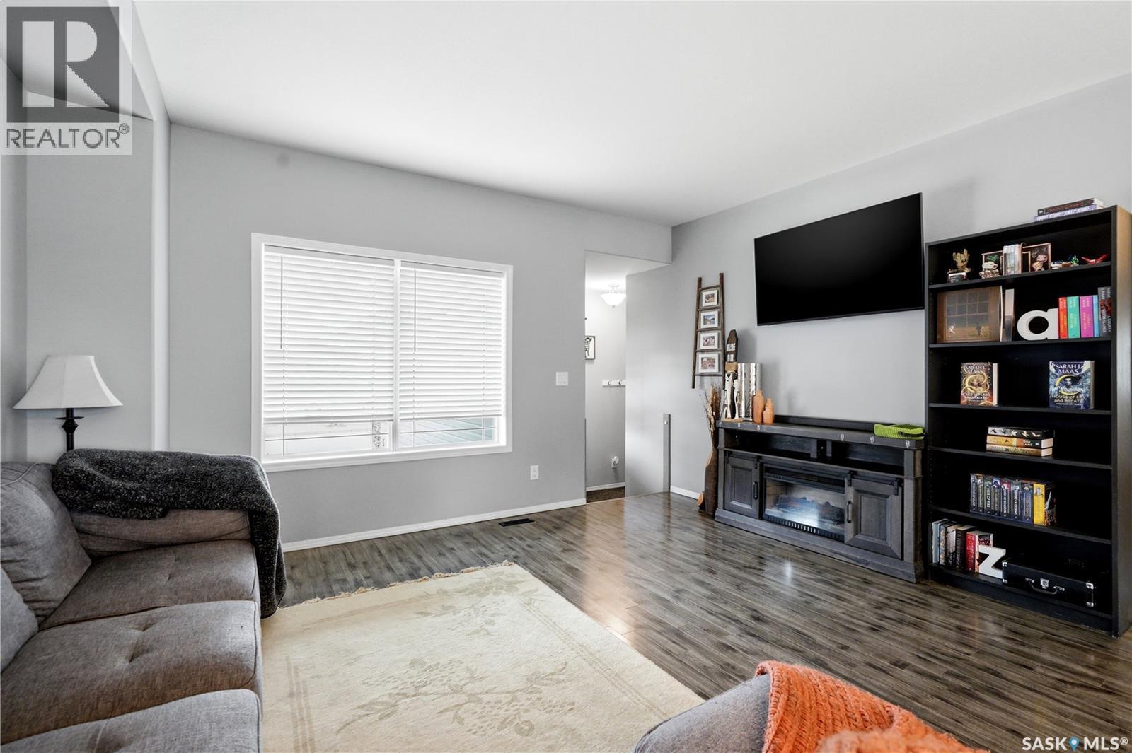 705 Gowan Road, Warman, SK