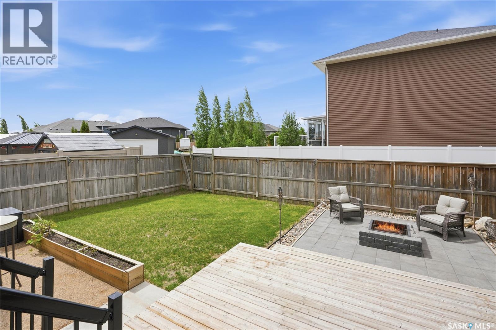 705 Gowan Road, Warman, SK