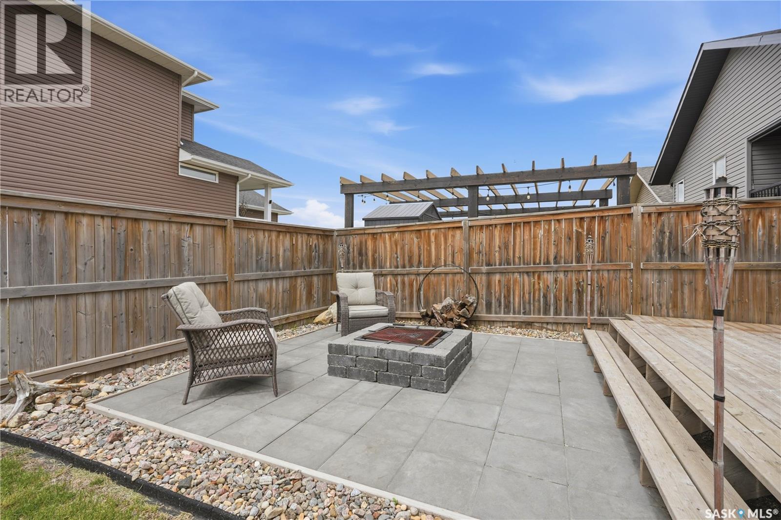 705 Gowan Road, Warman, SK