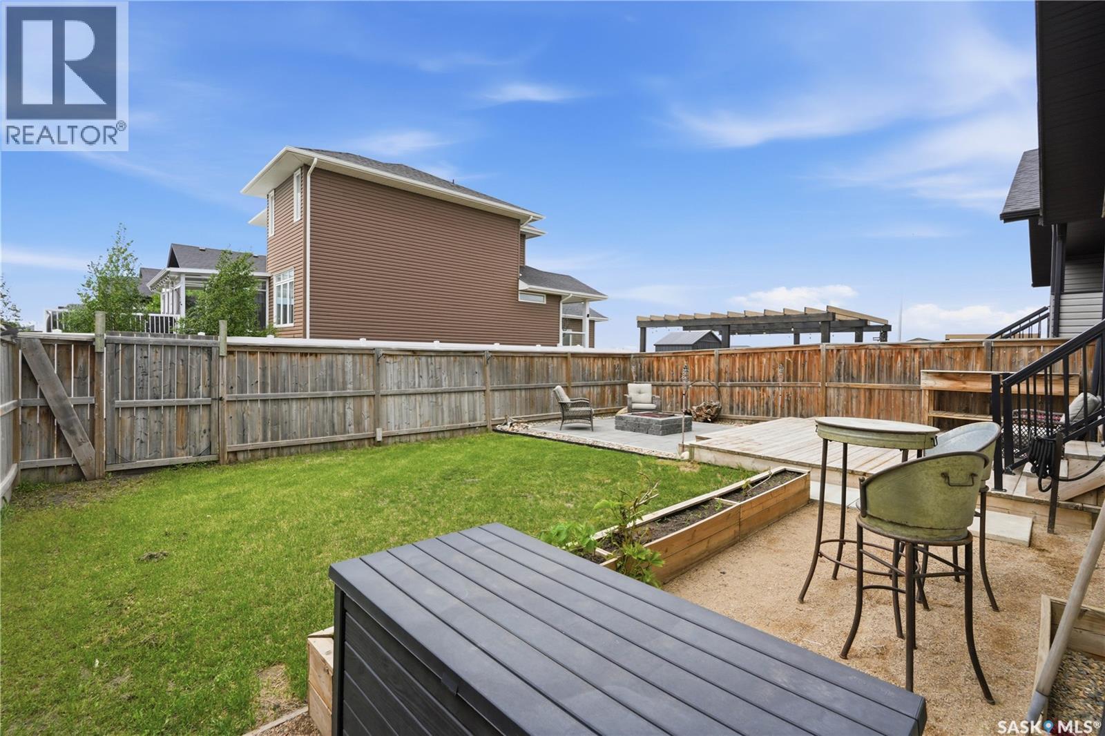 705 Gowan Road, Warman, SK