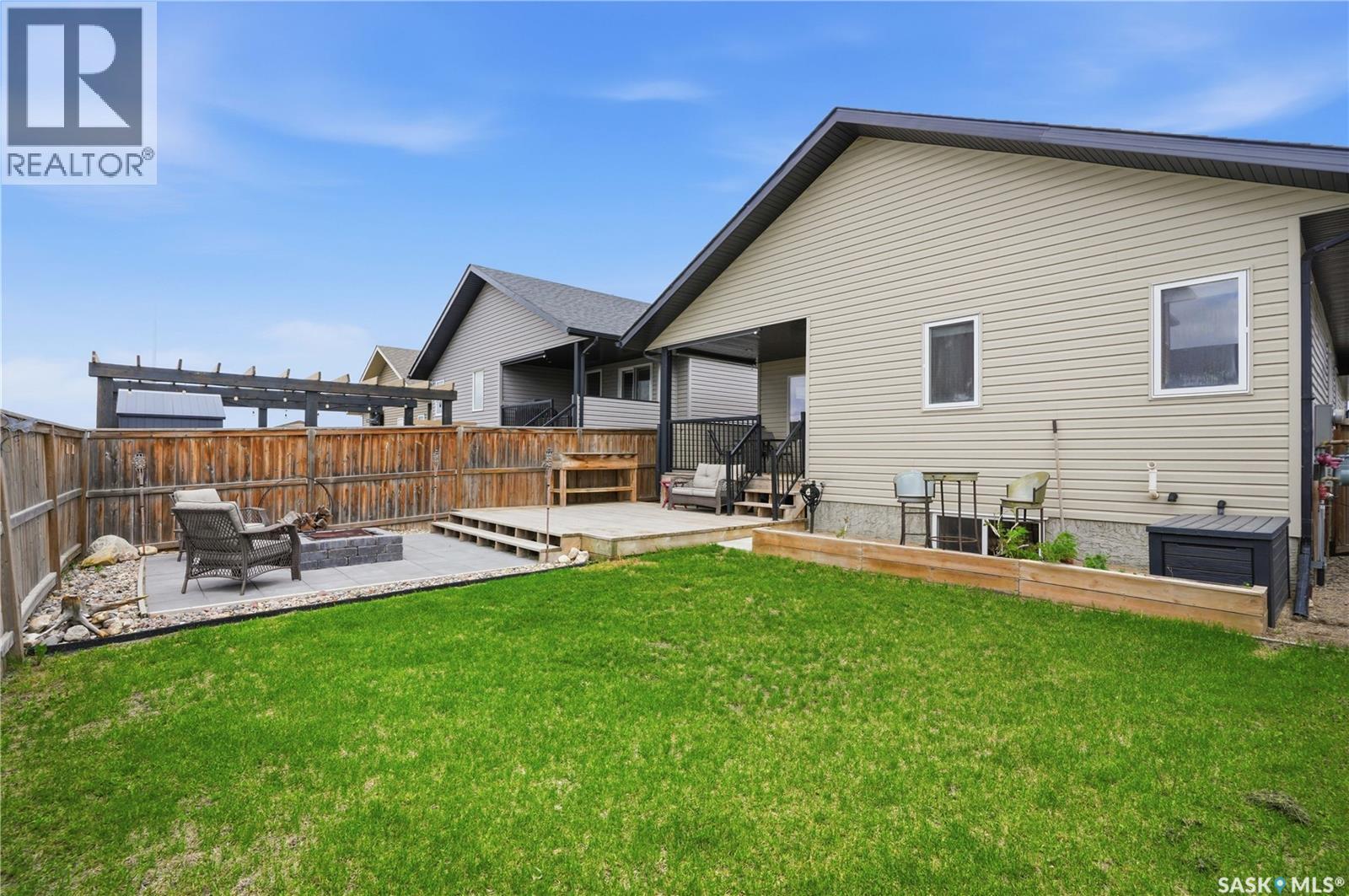 705 Gowan Road, Warman, SK