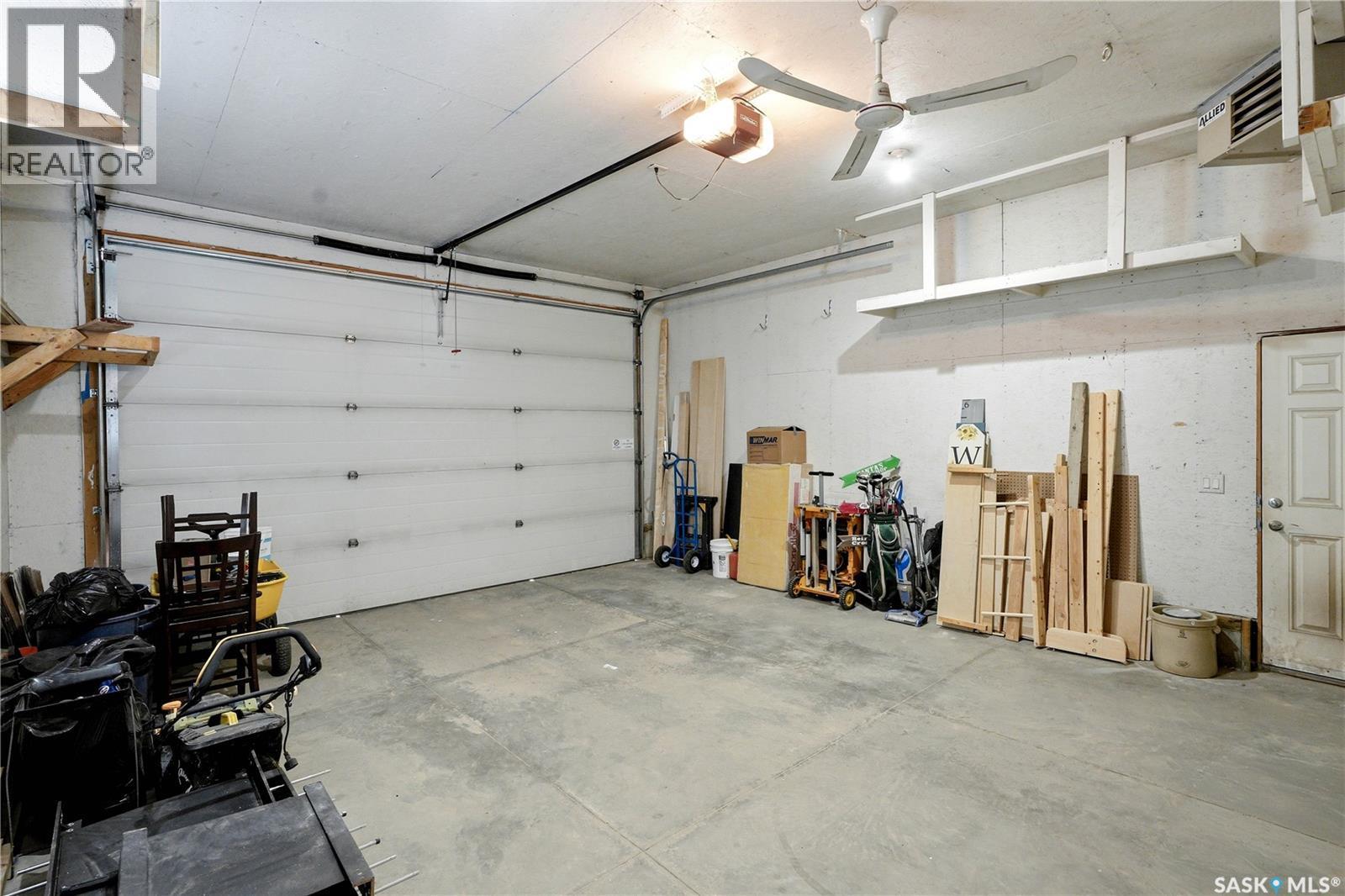 705 Gowan Road, Warman, SK