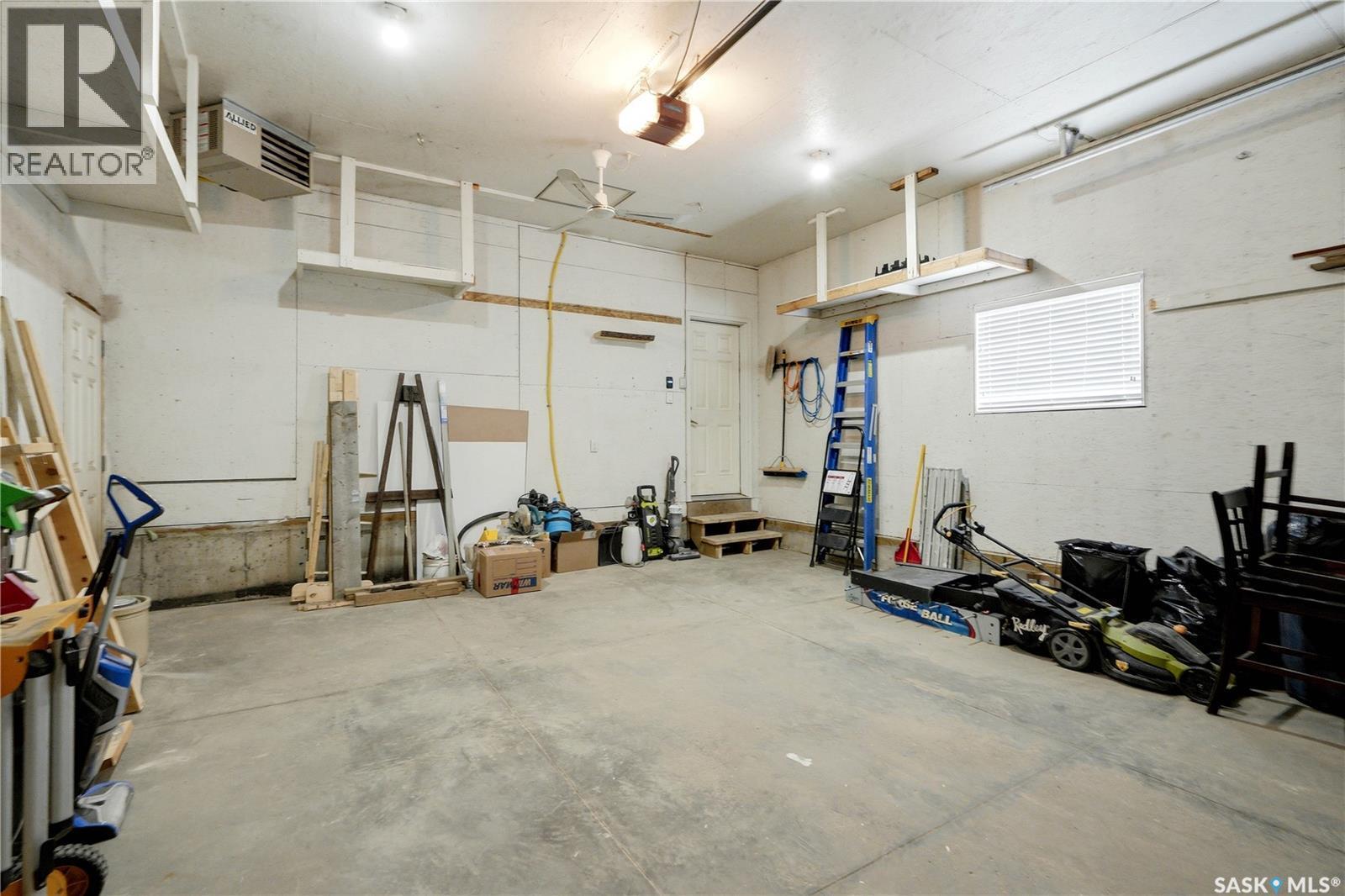 705 Gowan Road, Warman, SK
