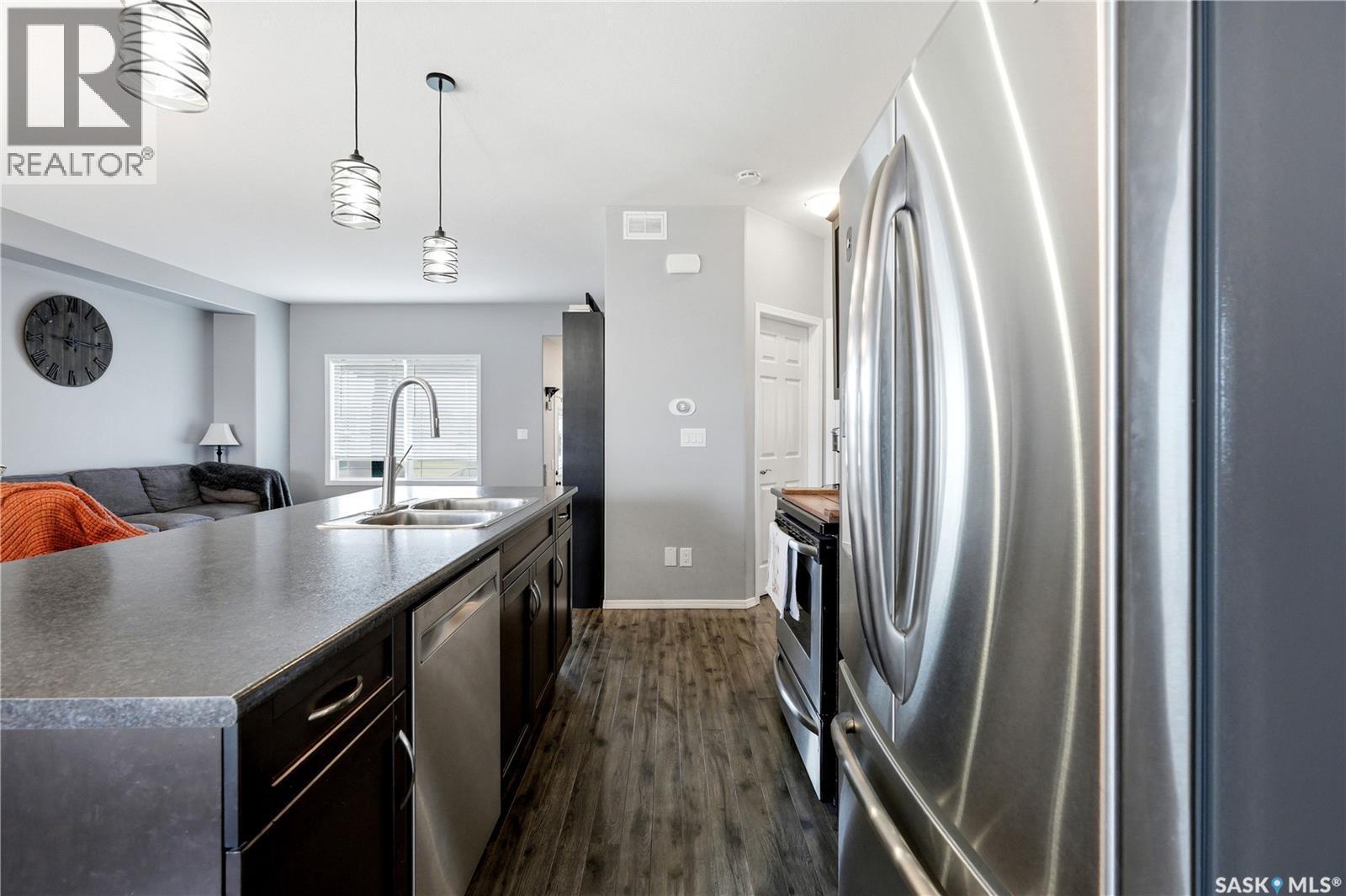 705 Gowan Road, Warman, SK