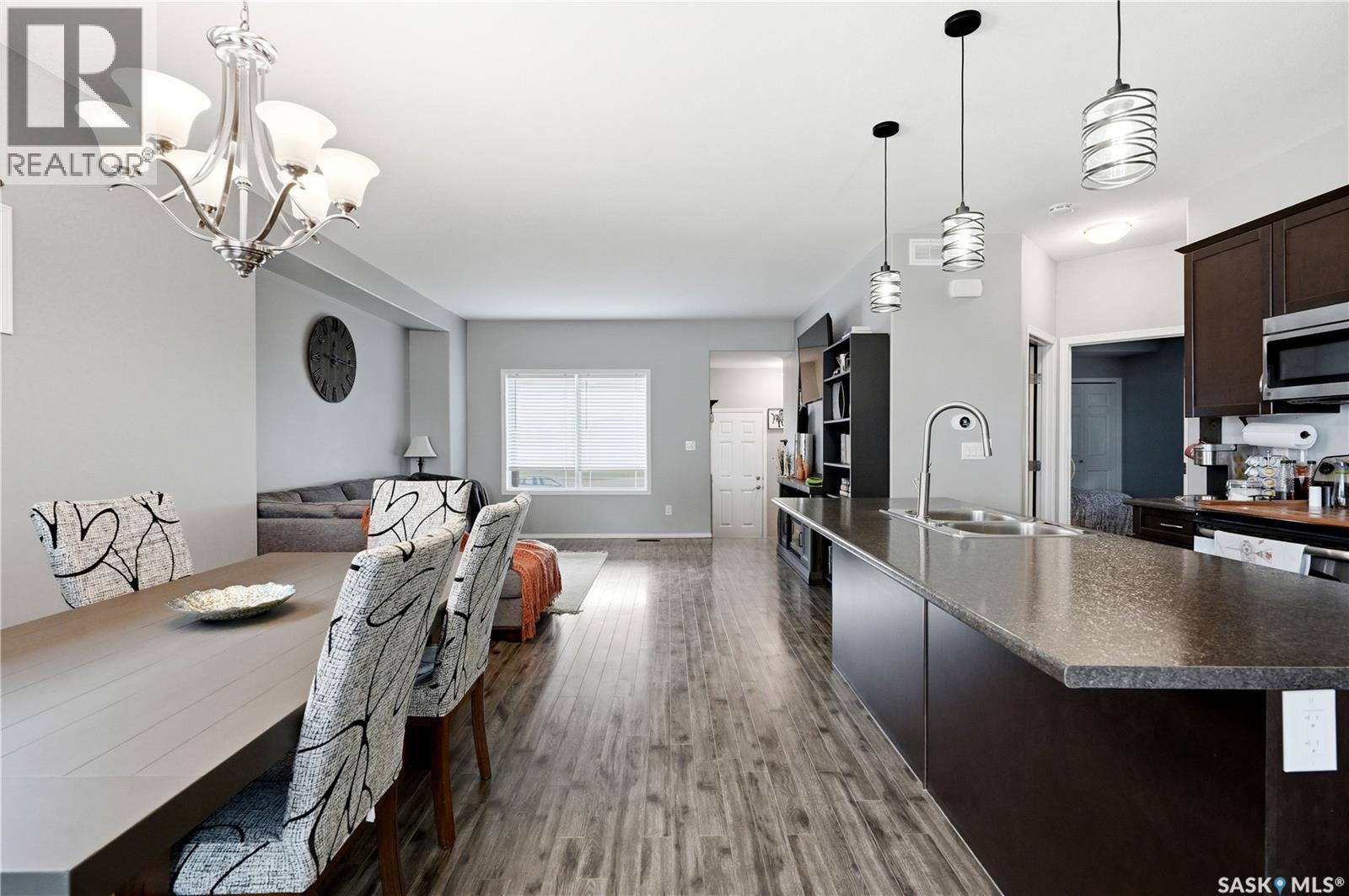 705 Gowan Road, Warman, SK