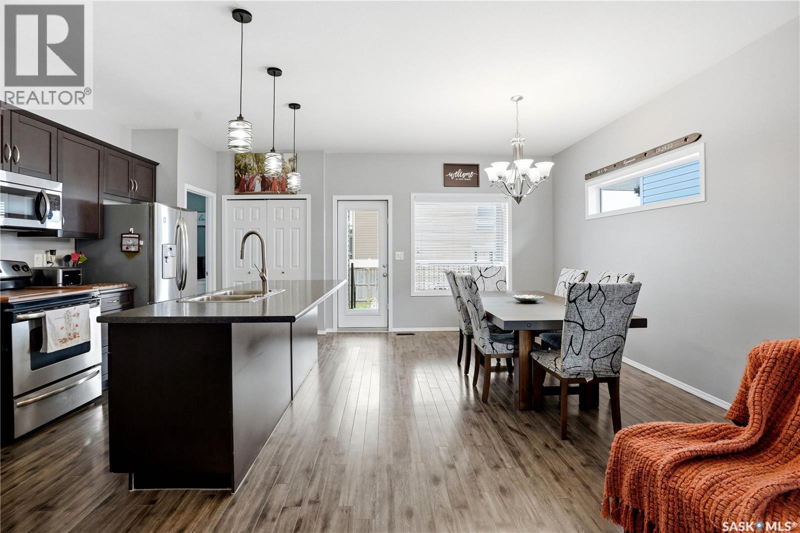 705 Gowan Road, Warman, SK