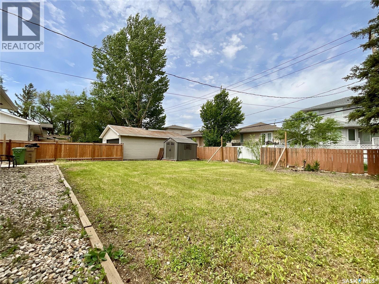 3348 Grant Road, Regina, SK
