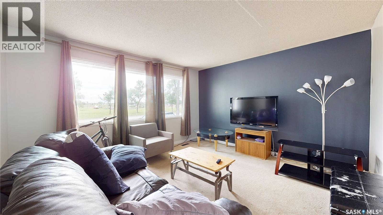 3348 Grant Road, Regina, SK