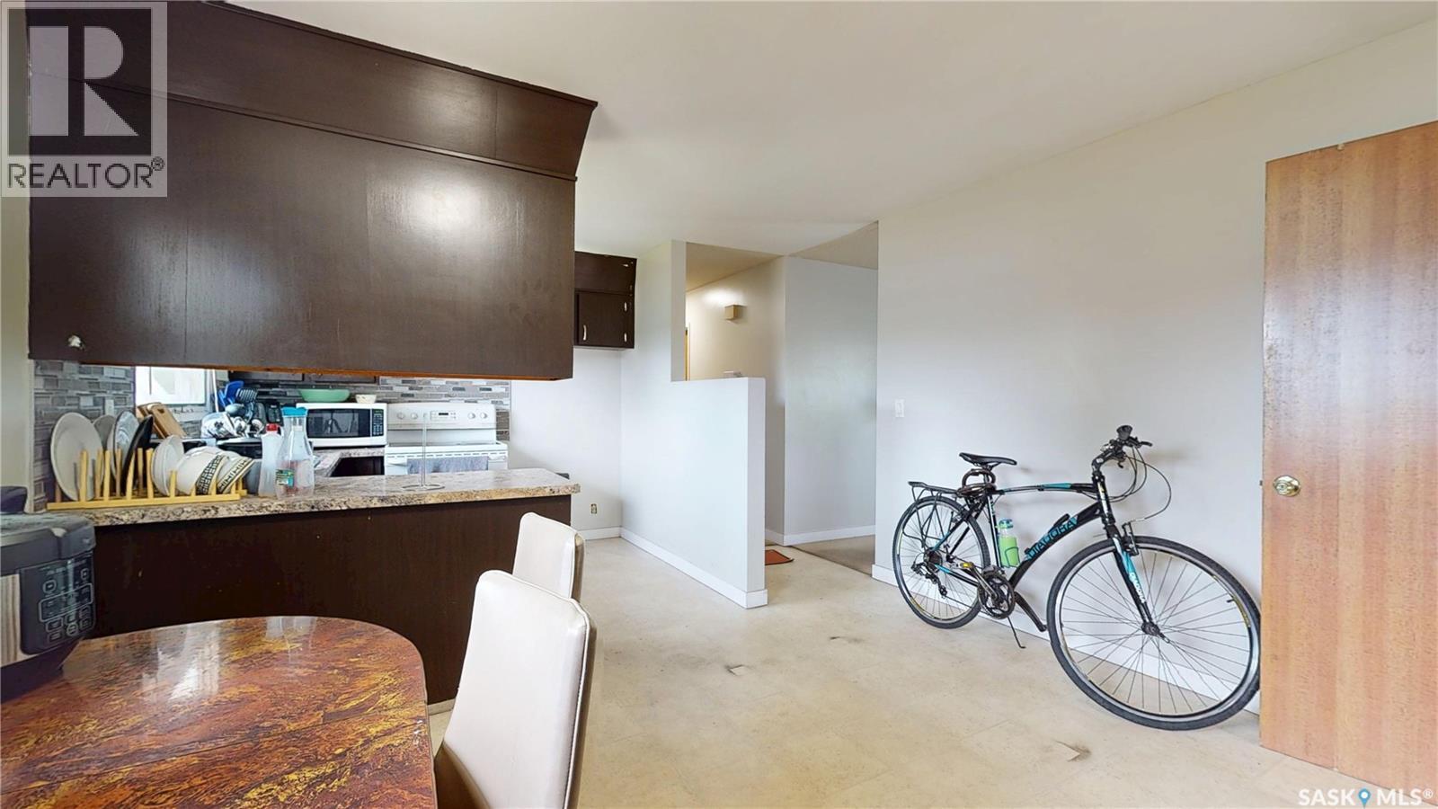 3348 Grant Road, Regina, SK