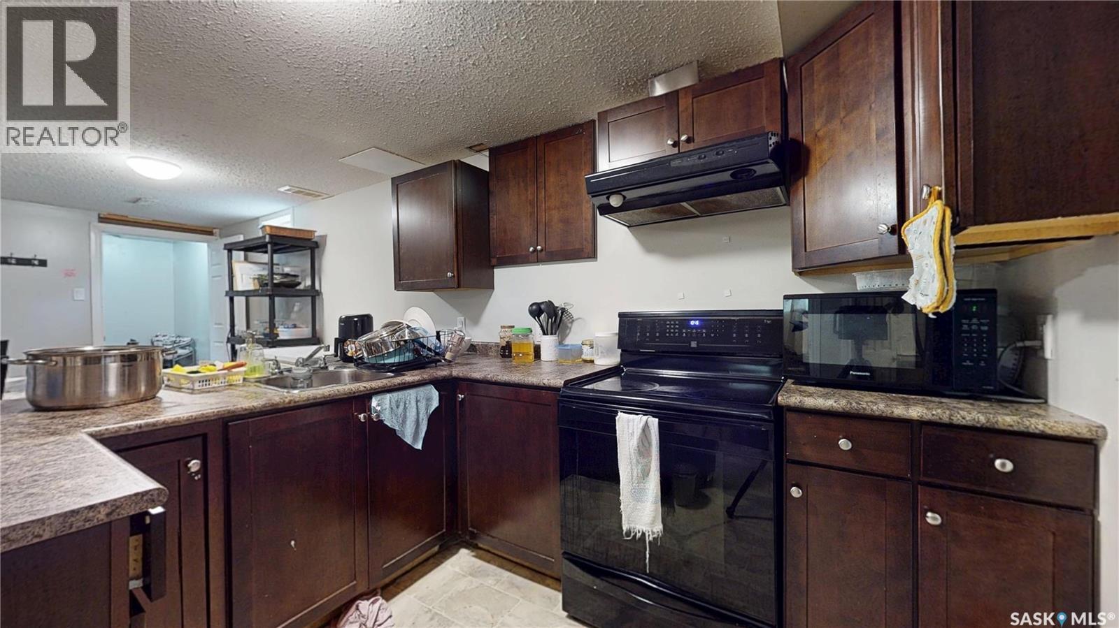 3348 Grant Road, Regina, SK