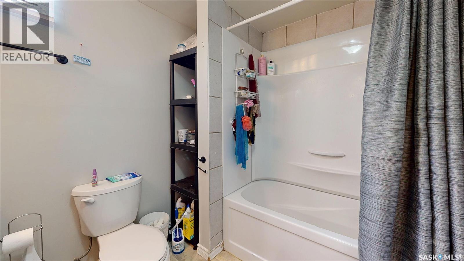 3348 Grant Road, Regina, SK