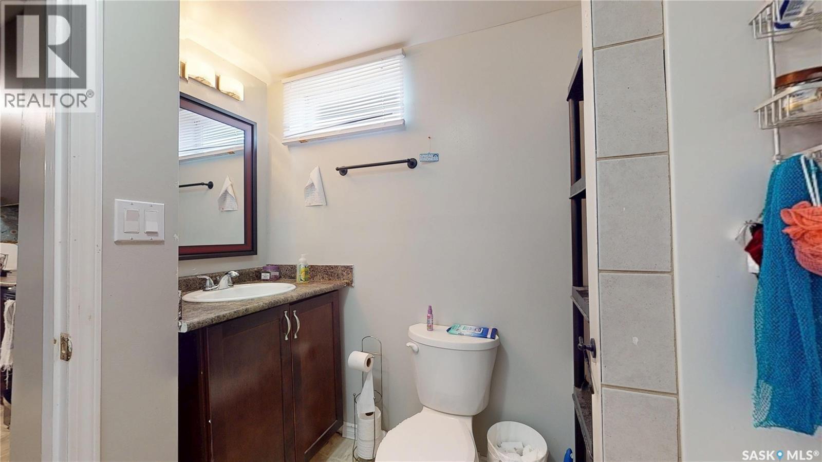 3348 Grant Road, Regina, SK