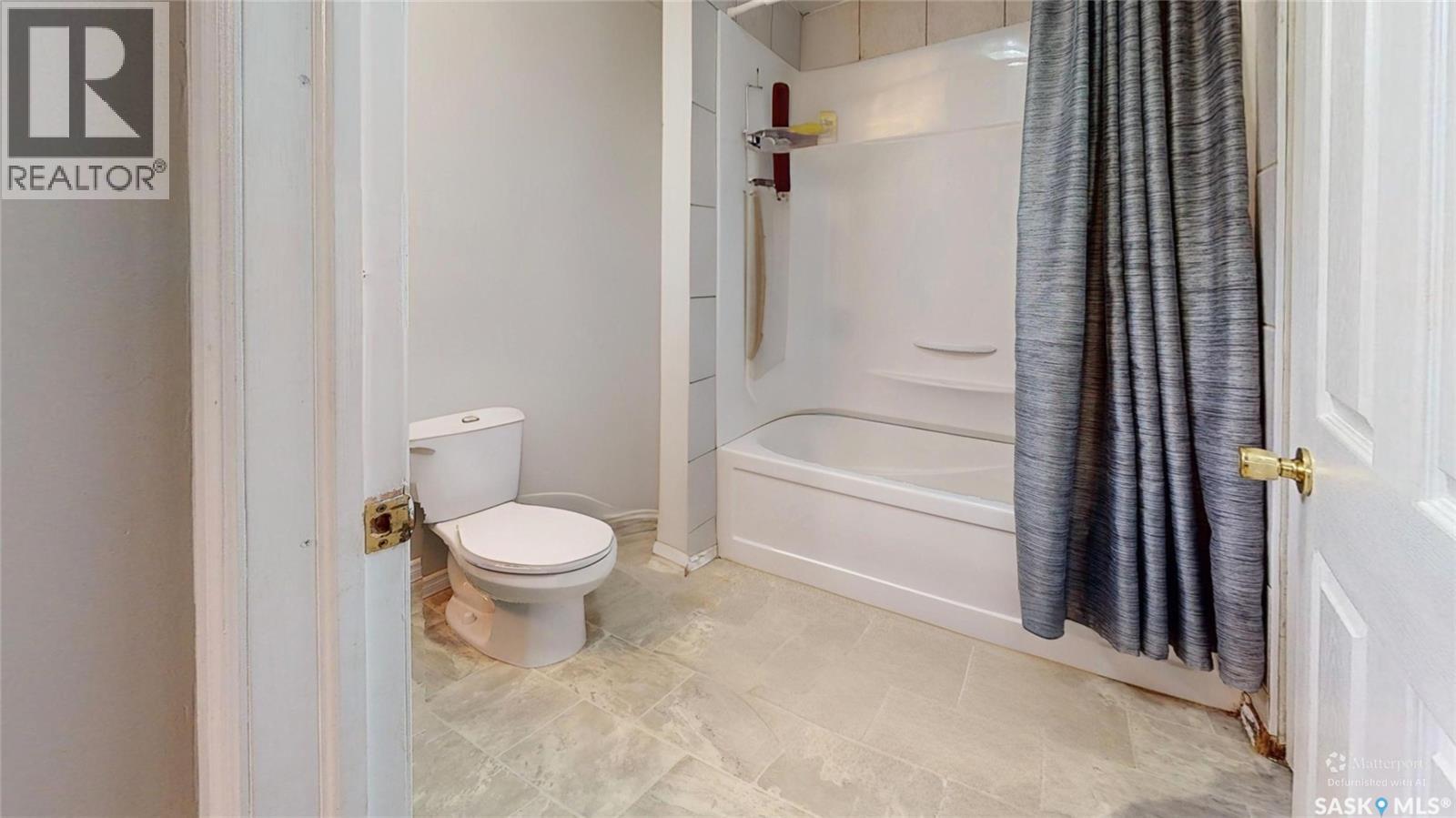 3348 Grant Road, Regina, SK