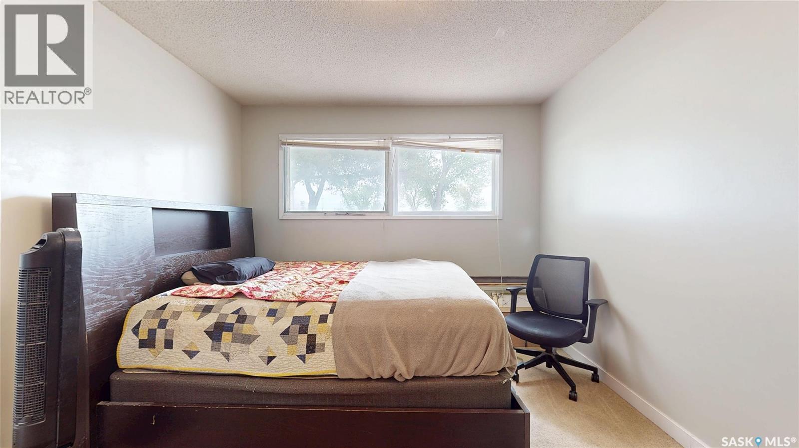 3348 Grant Road, Regina, SK