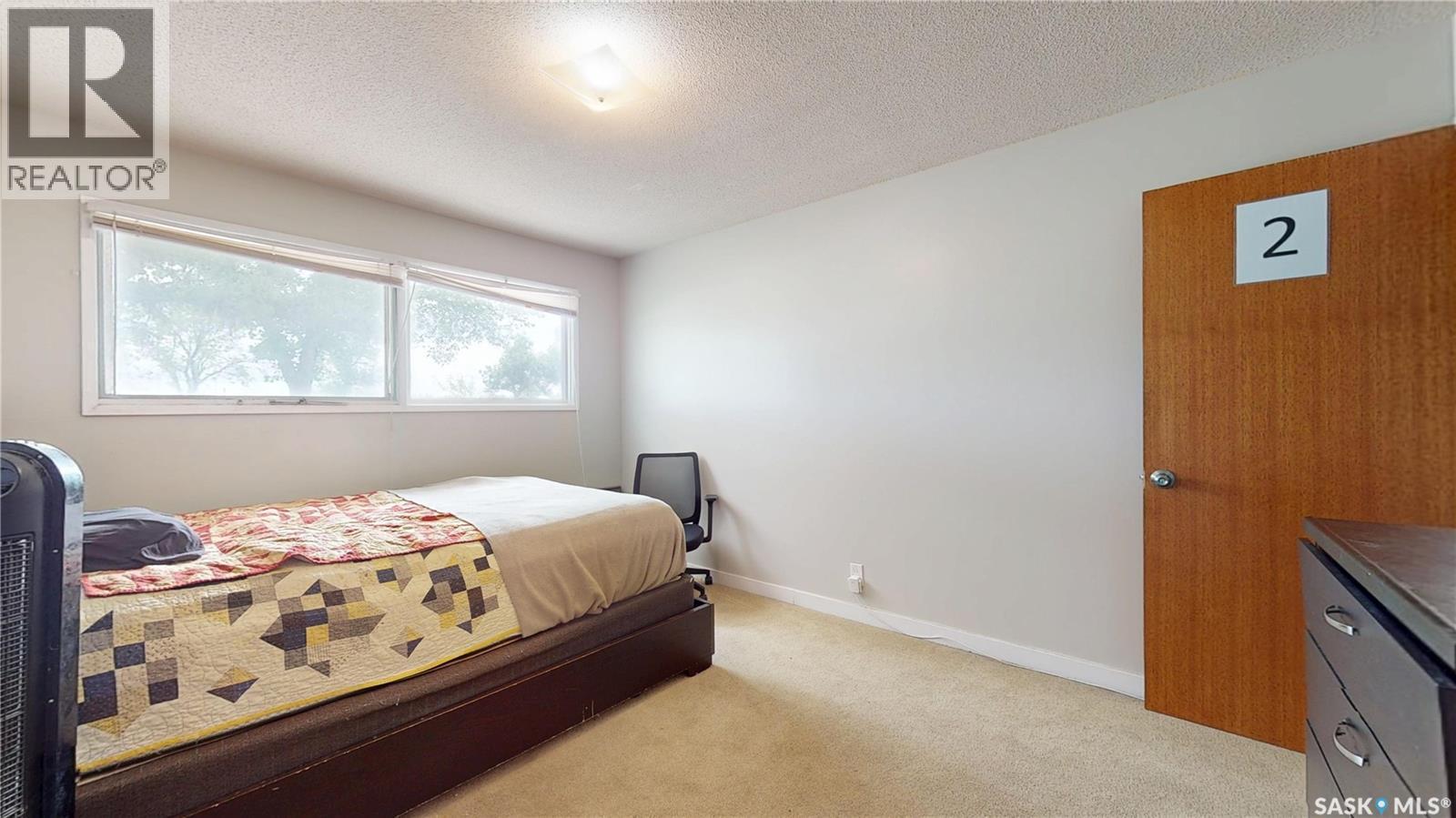3348 Grant Road, Regina, SK