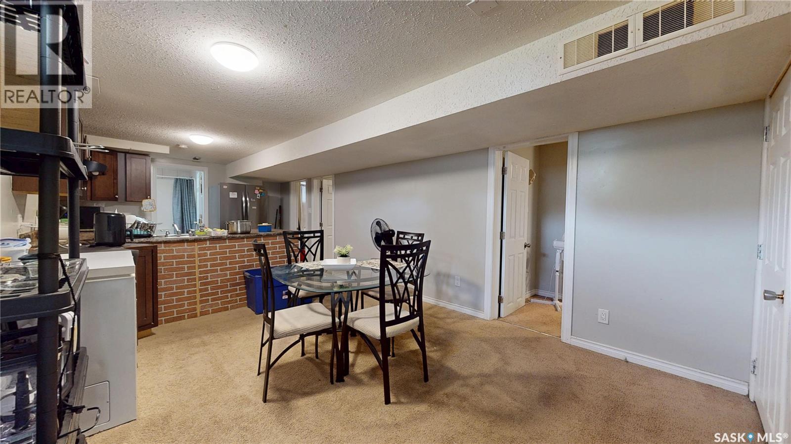 3348 Grant Road, Regina, SK