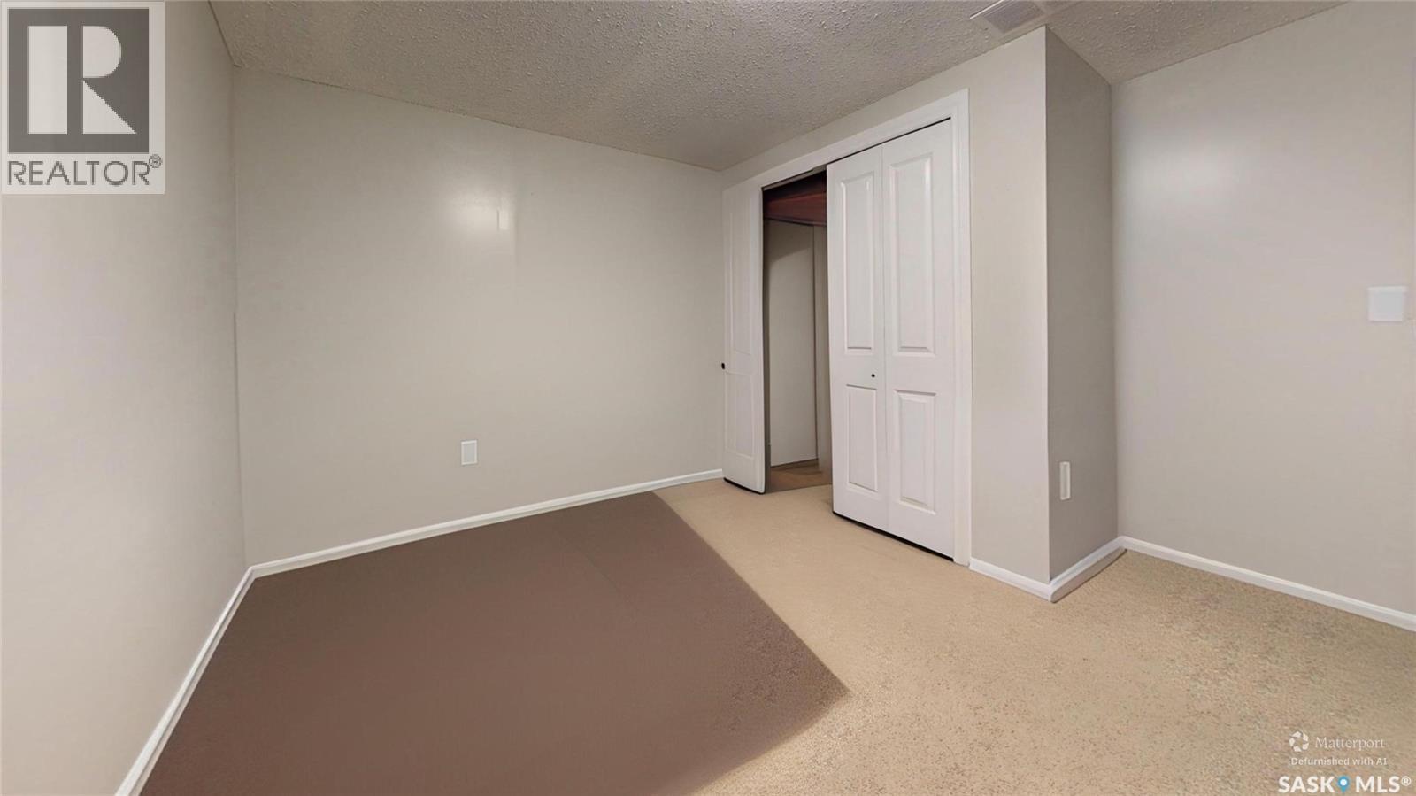 3348 Grant Road, Regina, SK