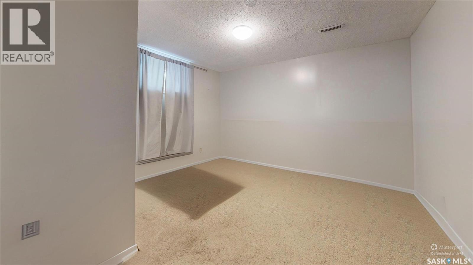 3348 Grant Road, Regina, SK