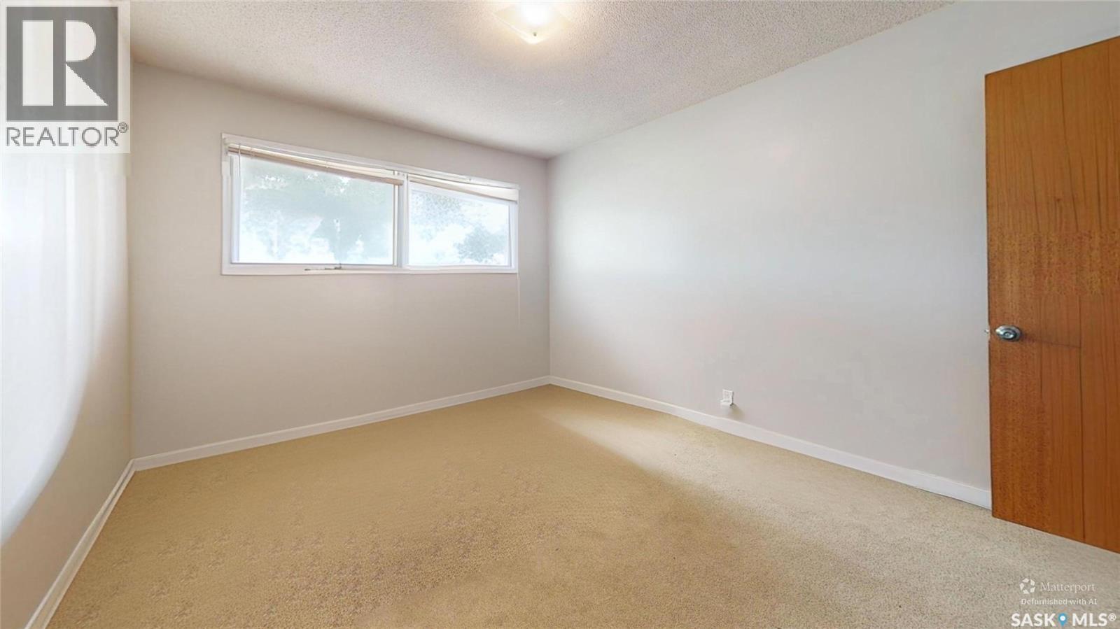 3348 Grant Road, Regina, SK