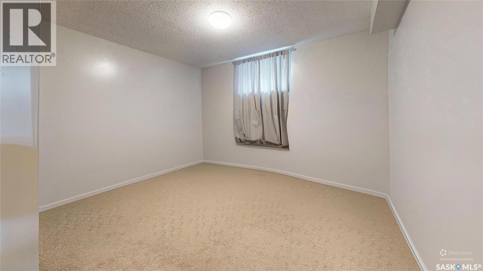 3348 Grant Road, Regina, SK