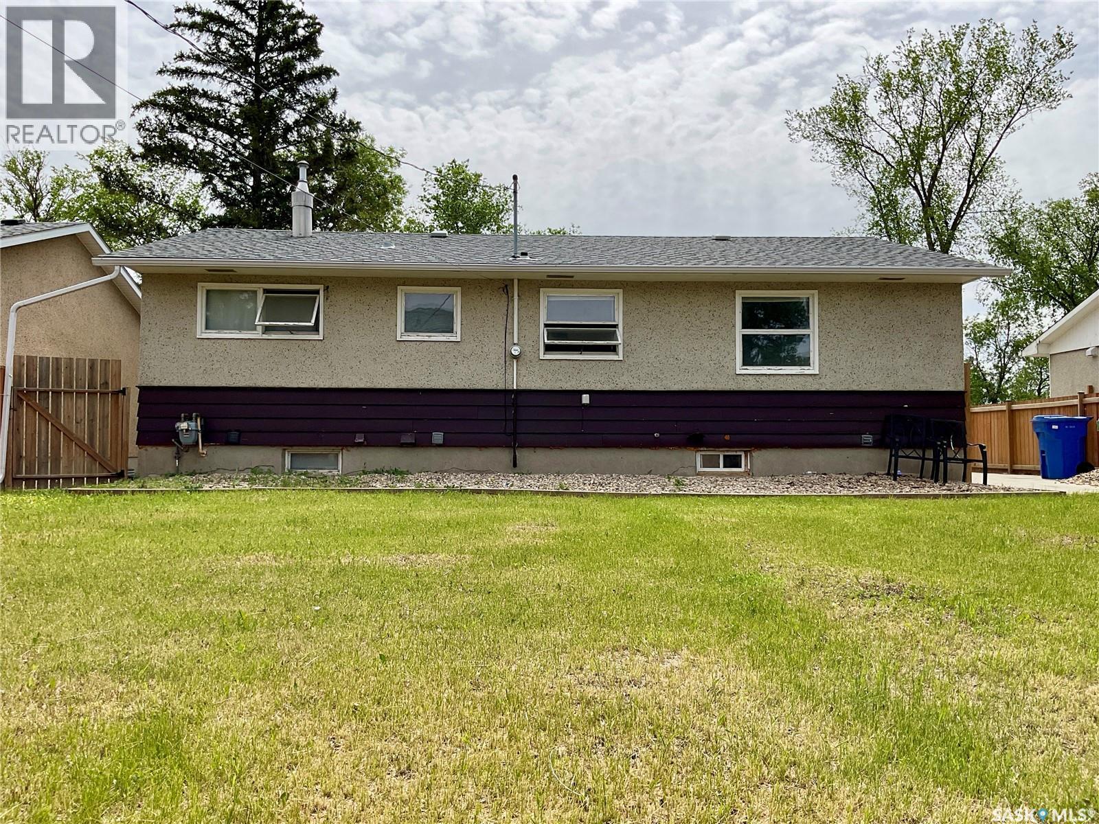 3348 Grant Road, Regina, SK