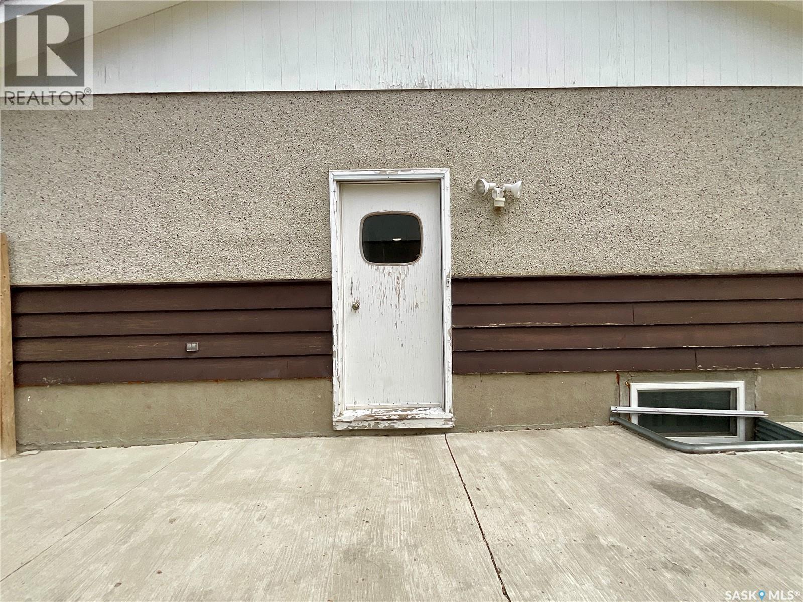 3348 Grant Road, Regina, SK