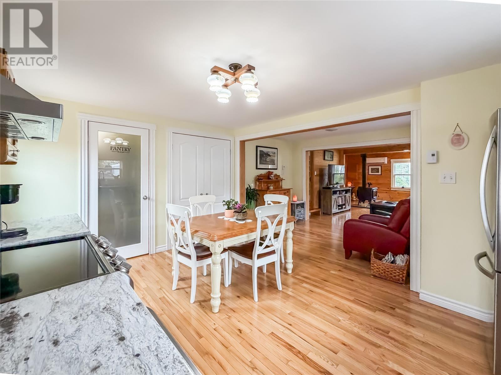 1 Burin Bay Road, Burin, NL