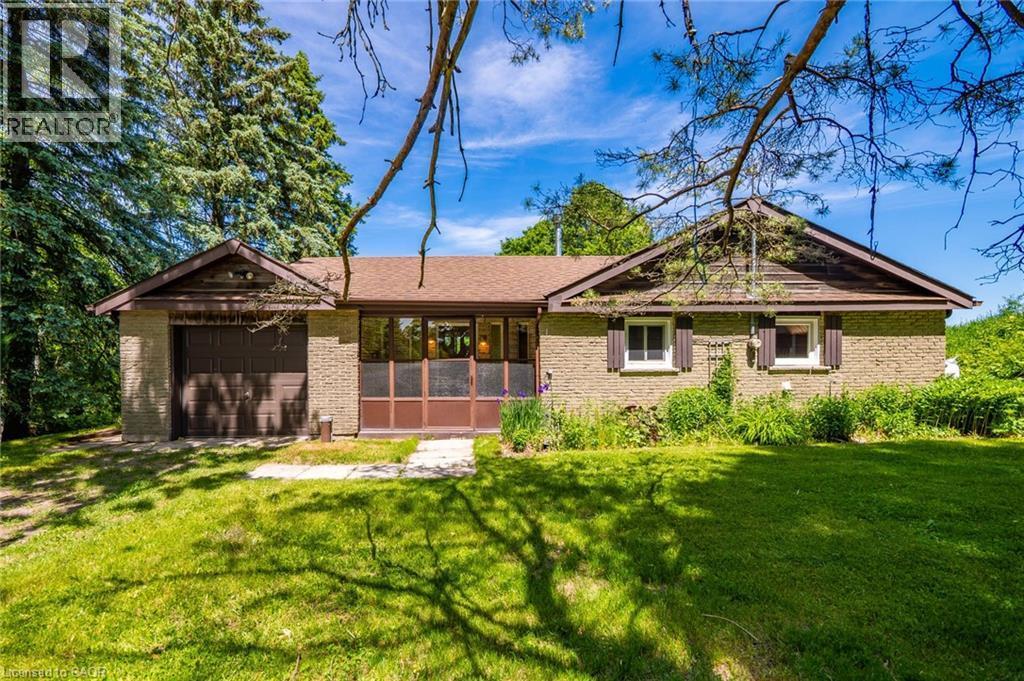 12815 Dublin Line, Acton, ON