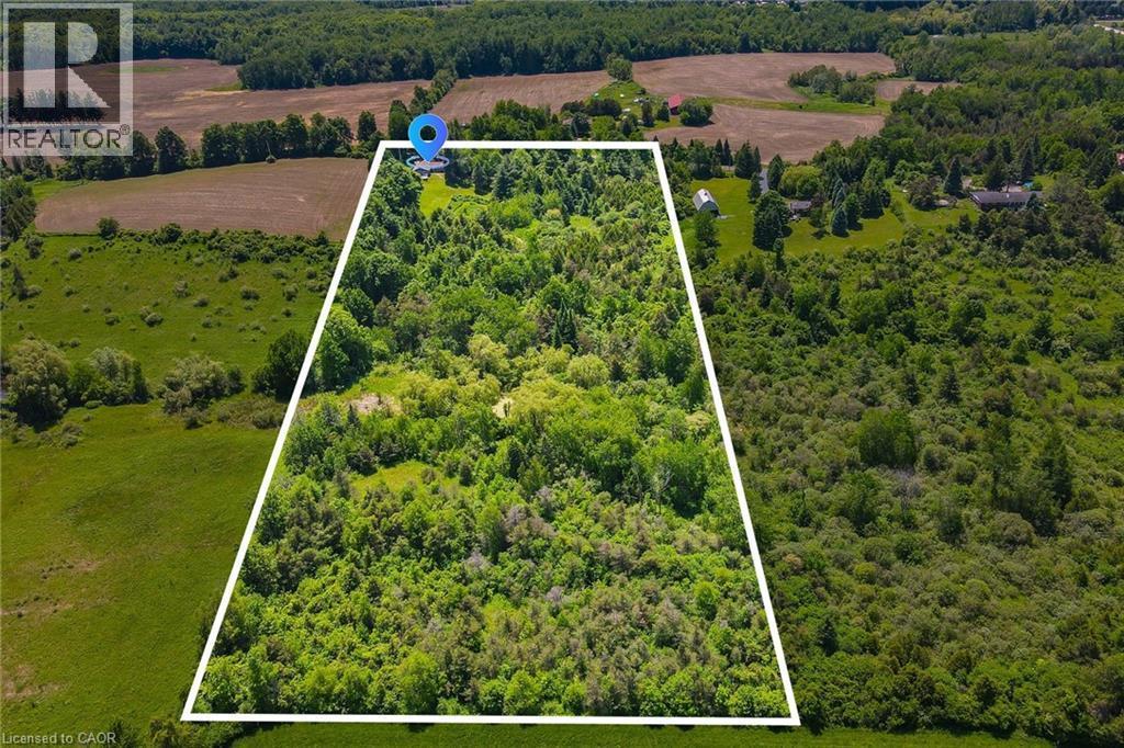 12815 Dublin Line, Acton, ON