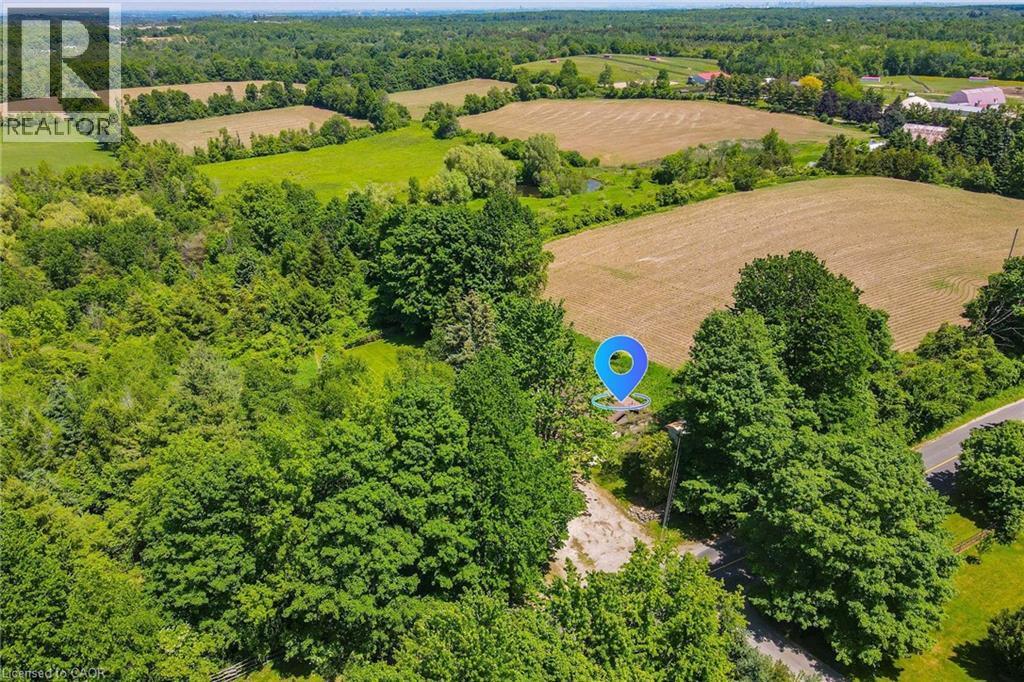 12815 Dublin Line, Acton, ON
