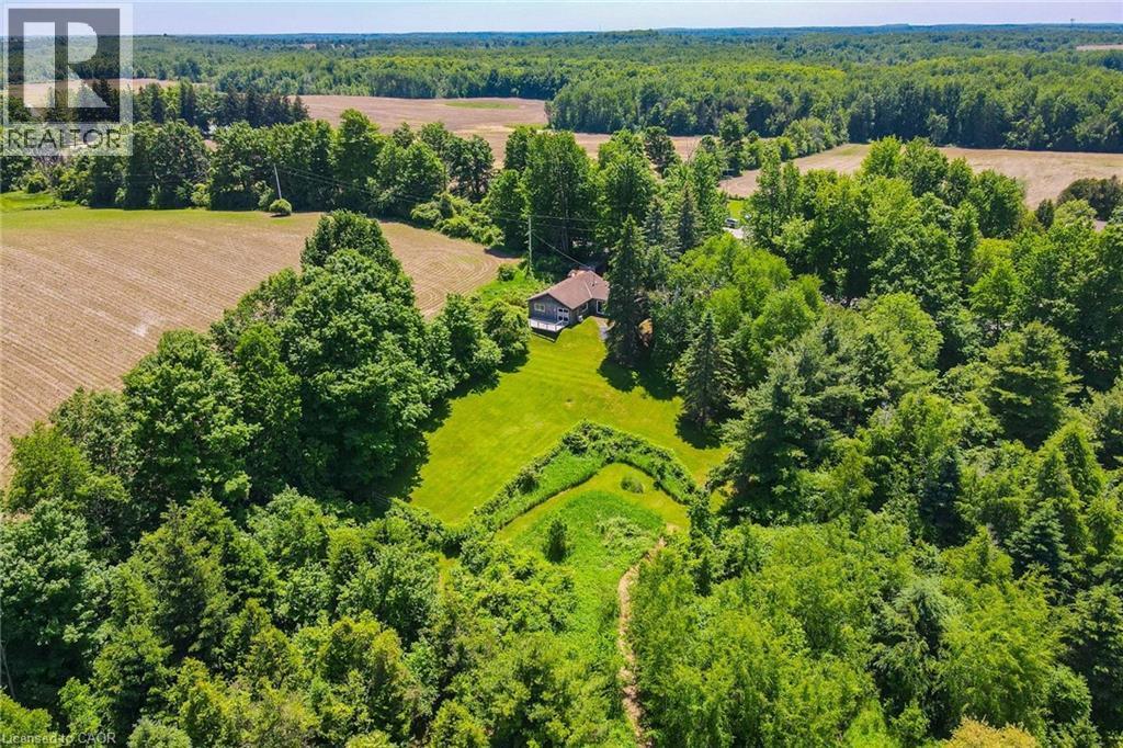 12815 Dublin Line, Acton, ON