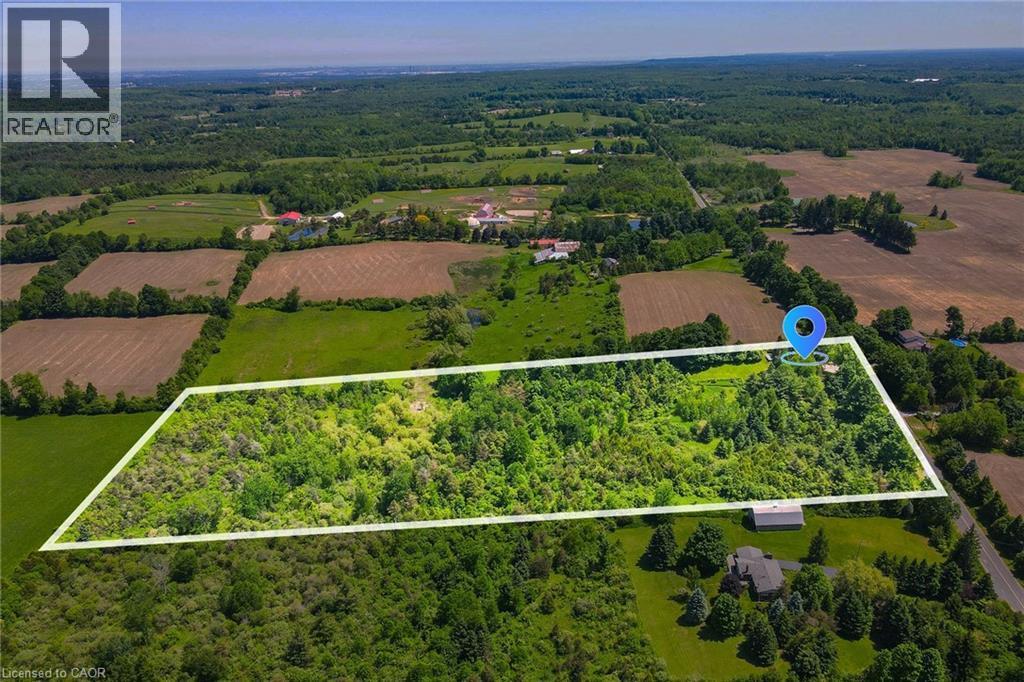 12815 Dublin Line, Acton, ON