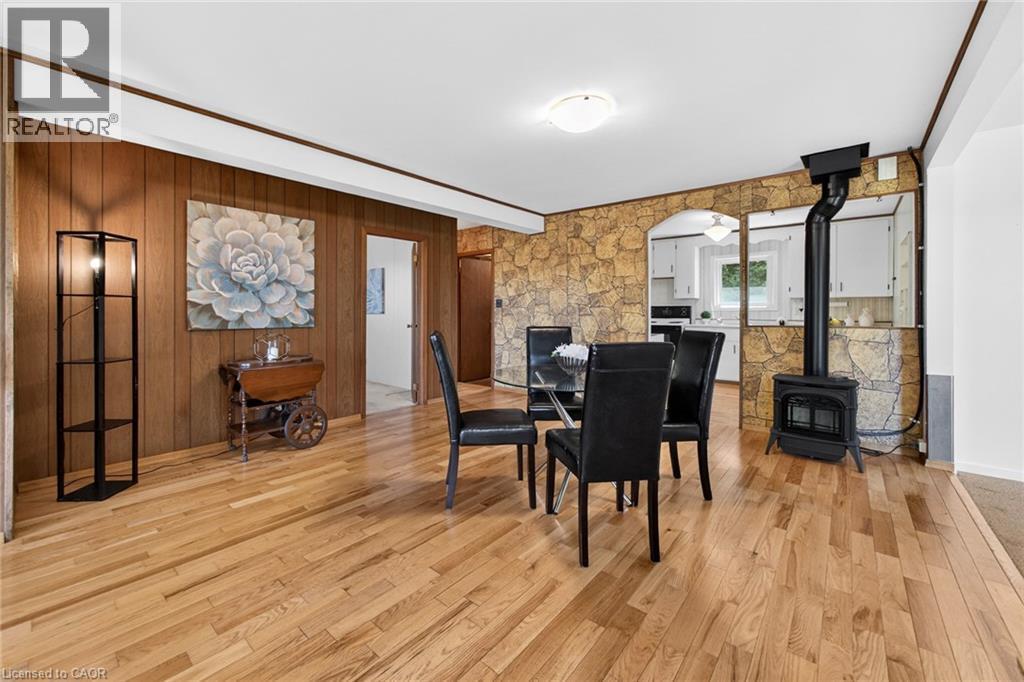 12815 Dublin Line, Acton, ON