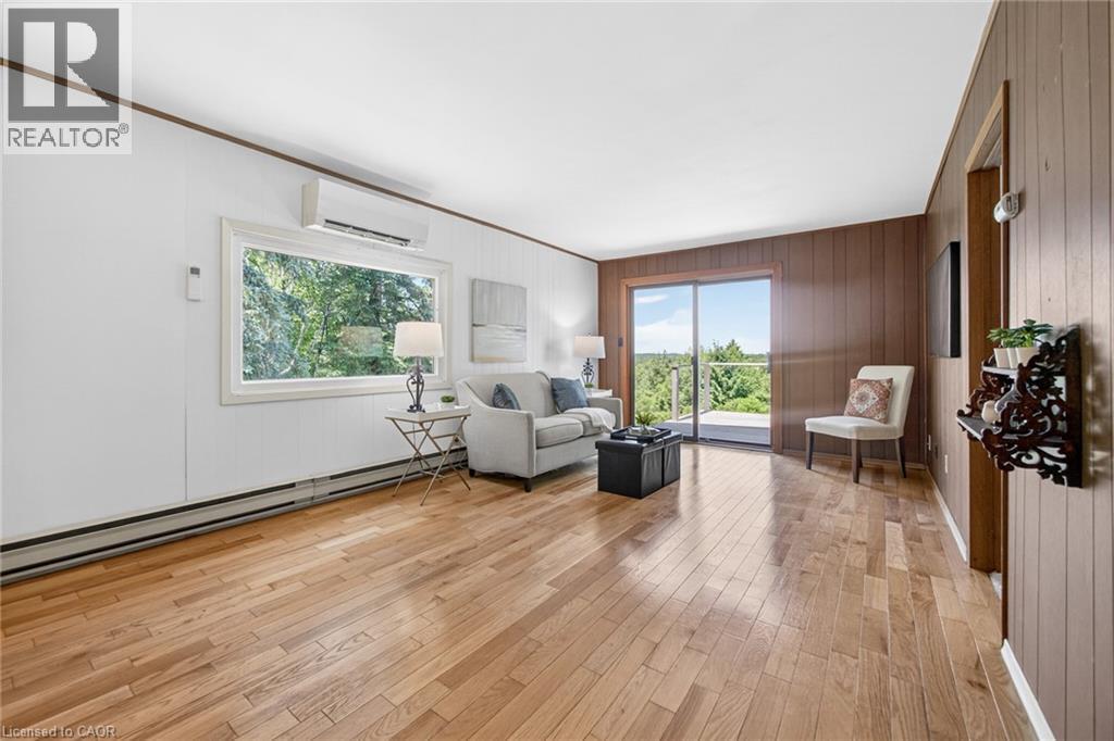 12815 Dublin Line, Acton, ON
