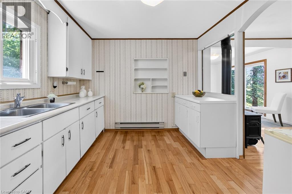 12815 Dublin Line, Acton, ON