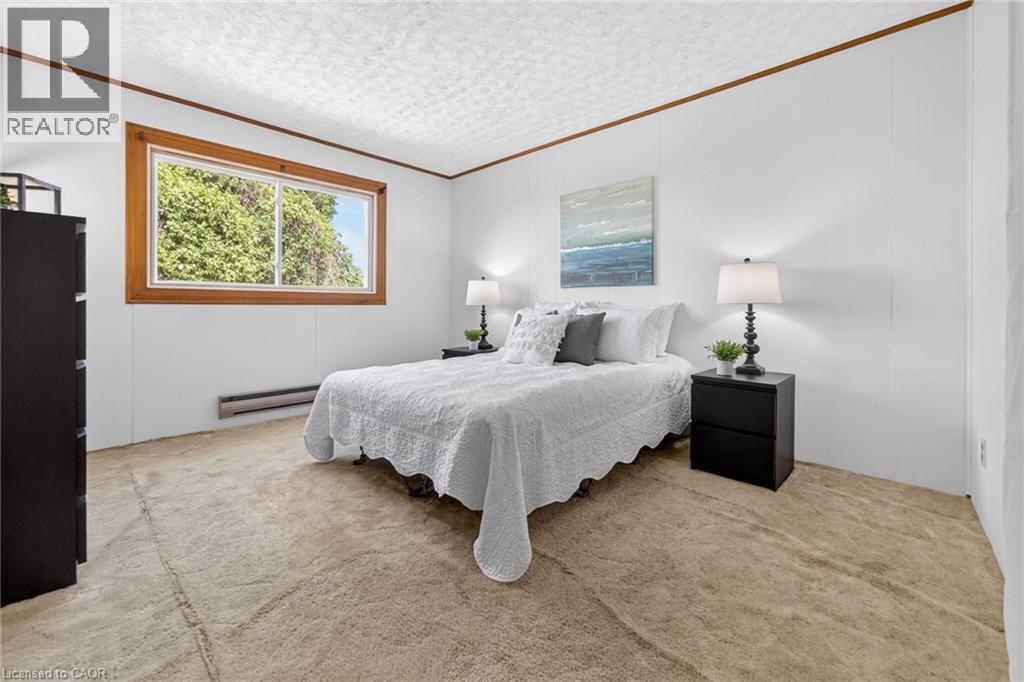 12815 Dublin Line, Acton, ON