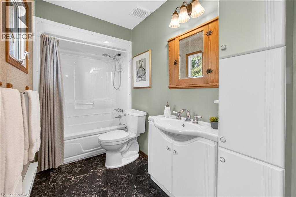 12815 Dublin Line, Acton, ON