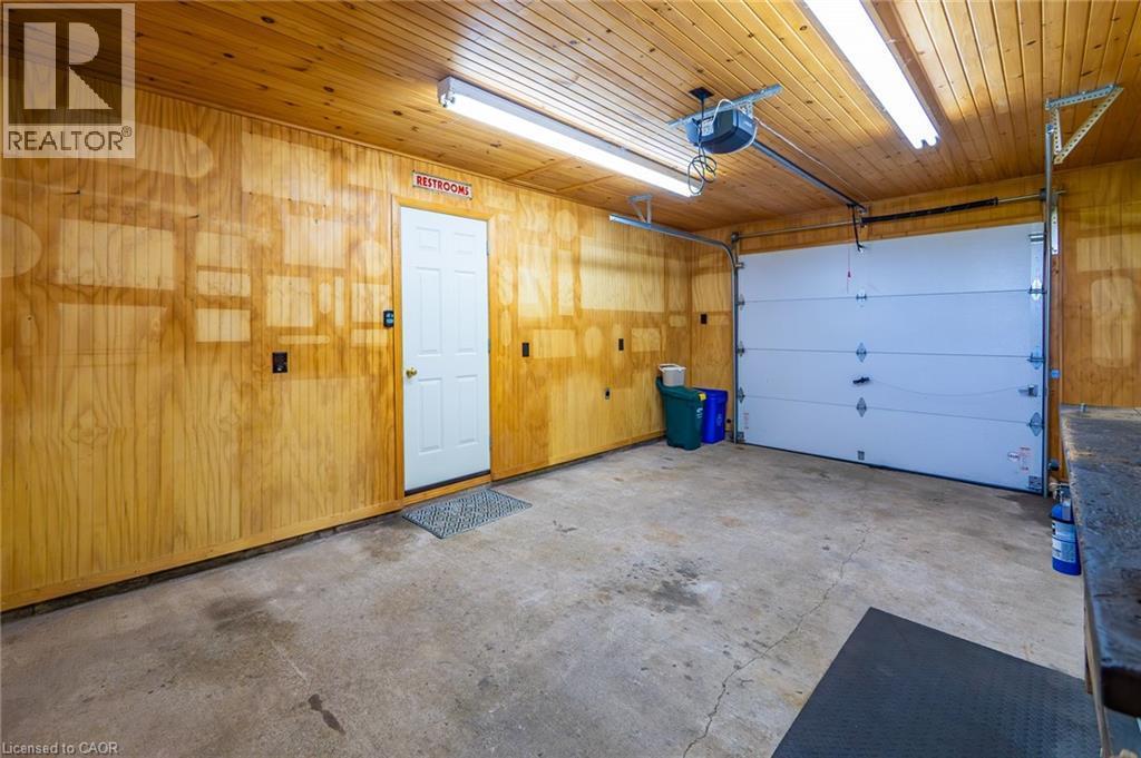 12815 Dublin Line, Acton, ON