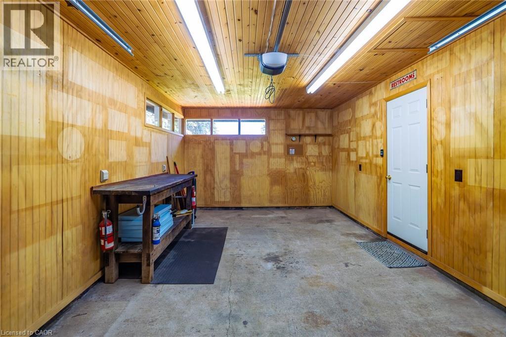 12815 Dublin Line, Acton, ON