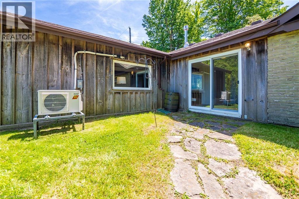12815 Dublin Line, Acton, ON