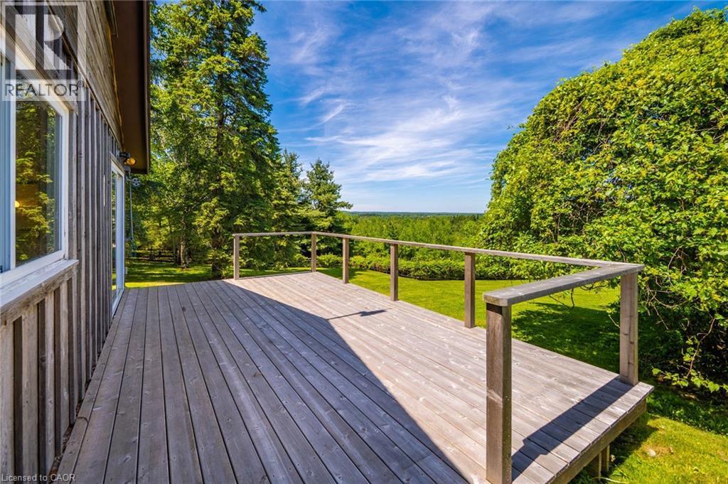 12815 Dublin Line, Acton, ON