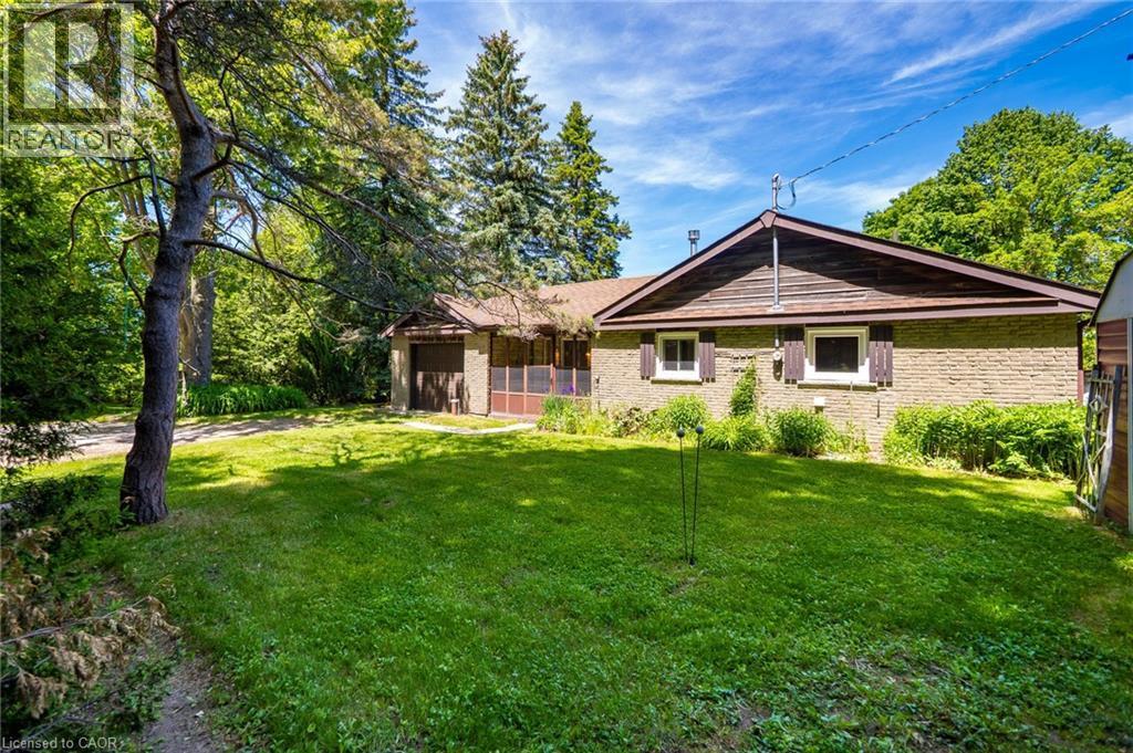 12815 Dublin Line, Acton, ON