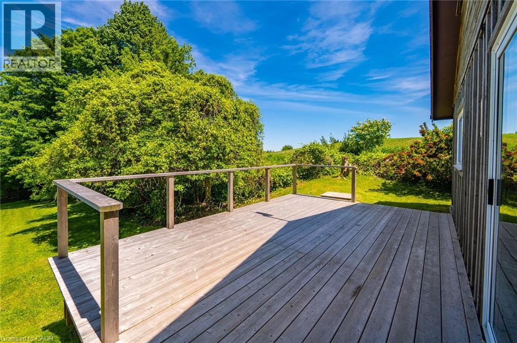 12815 Dublin Line, Acton, ON