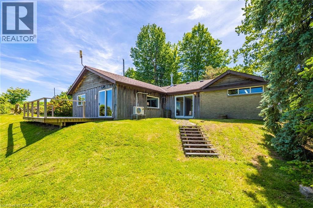 12815 Dublin Line, Acton, ON