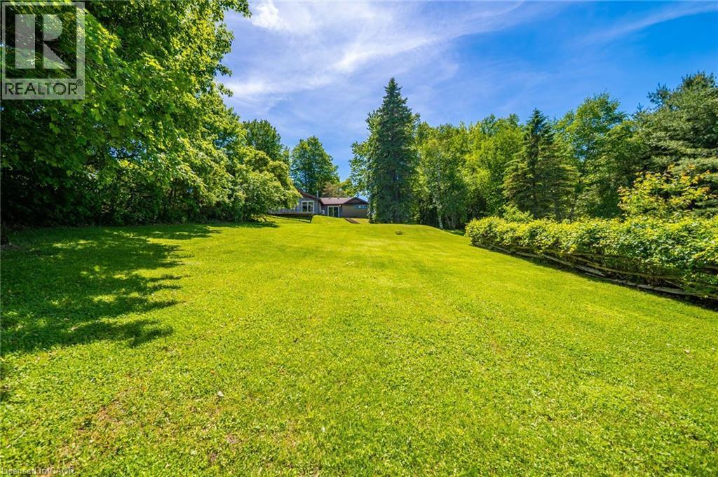 12815 Dublin Line, Acton, ON