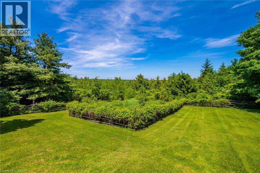 12815 Dublin Line, Acton, ON
