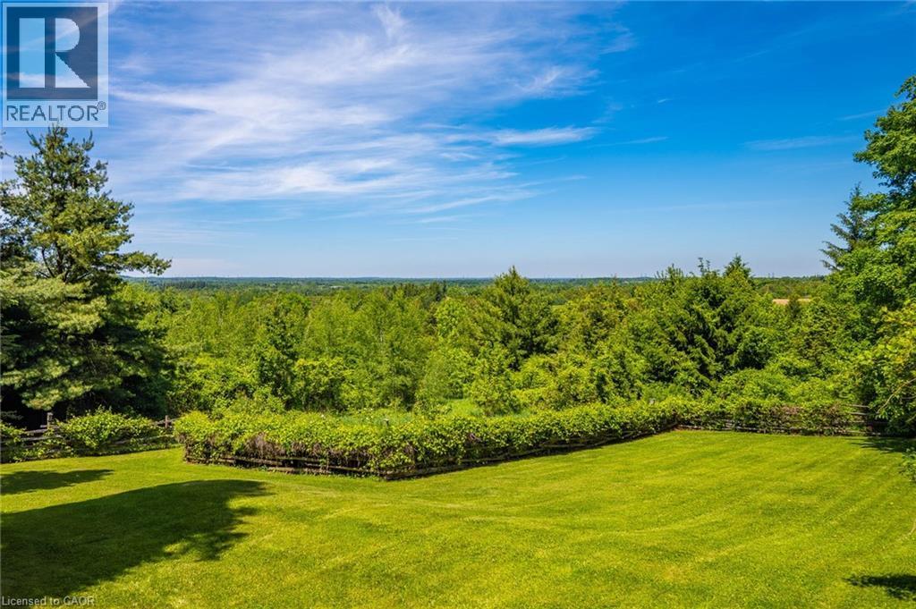 12815 Dublin Line, Acton, ON