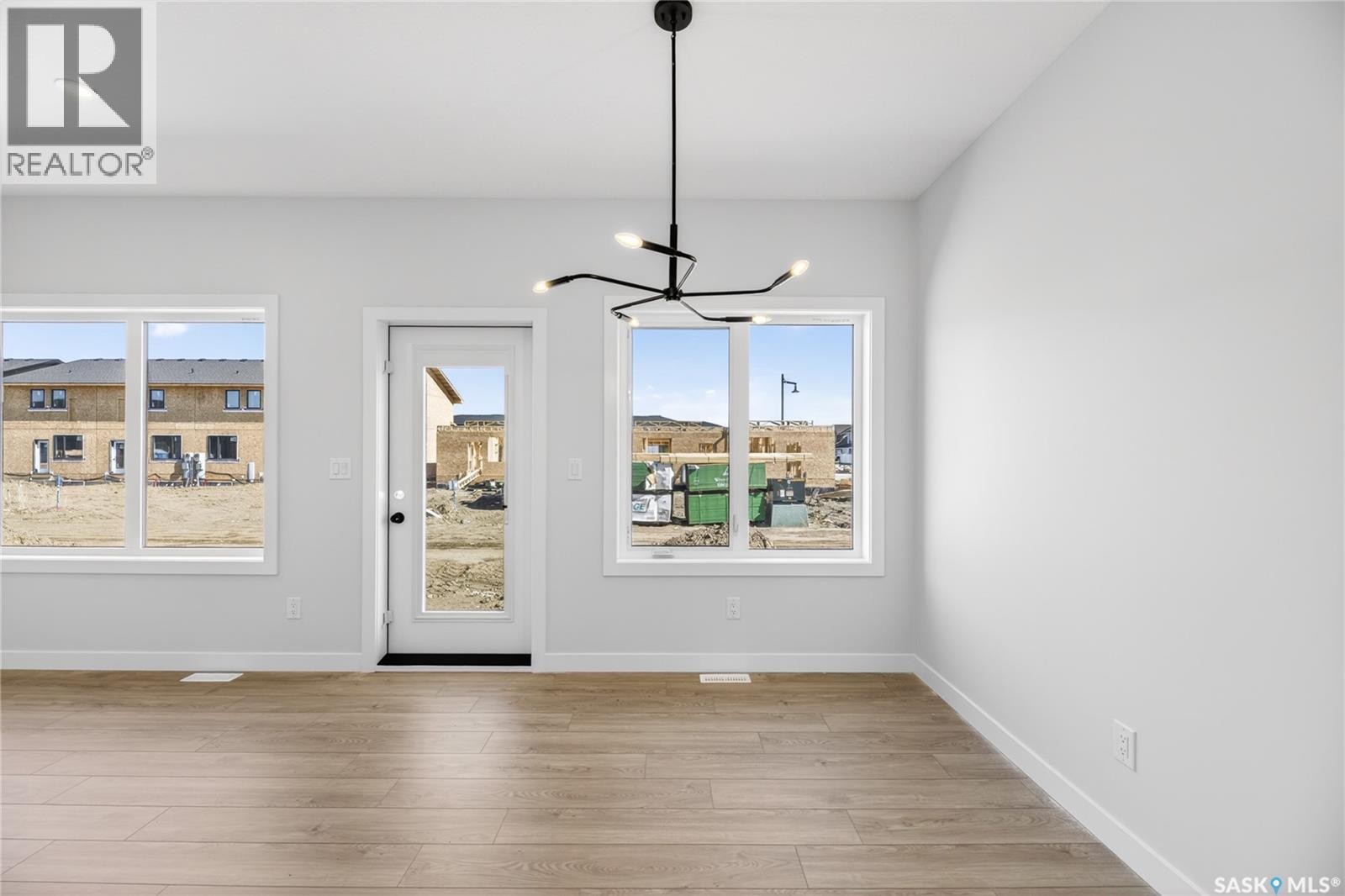 4 830 Brighton Boulevard, Saskatoon, SK