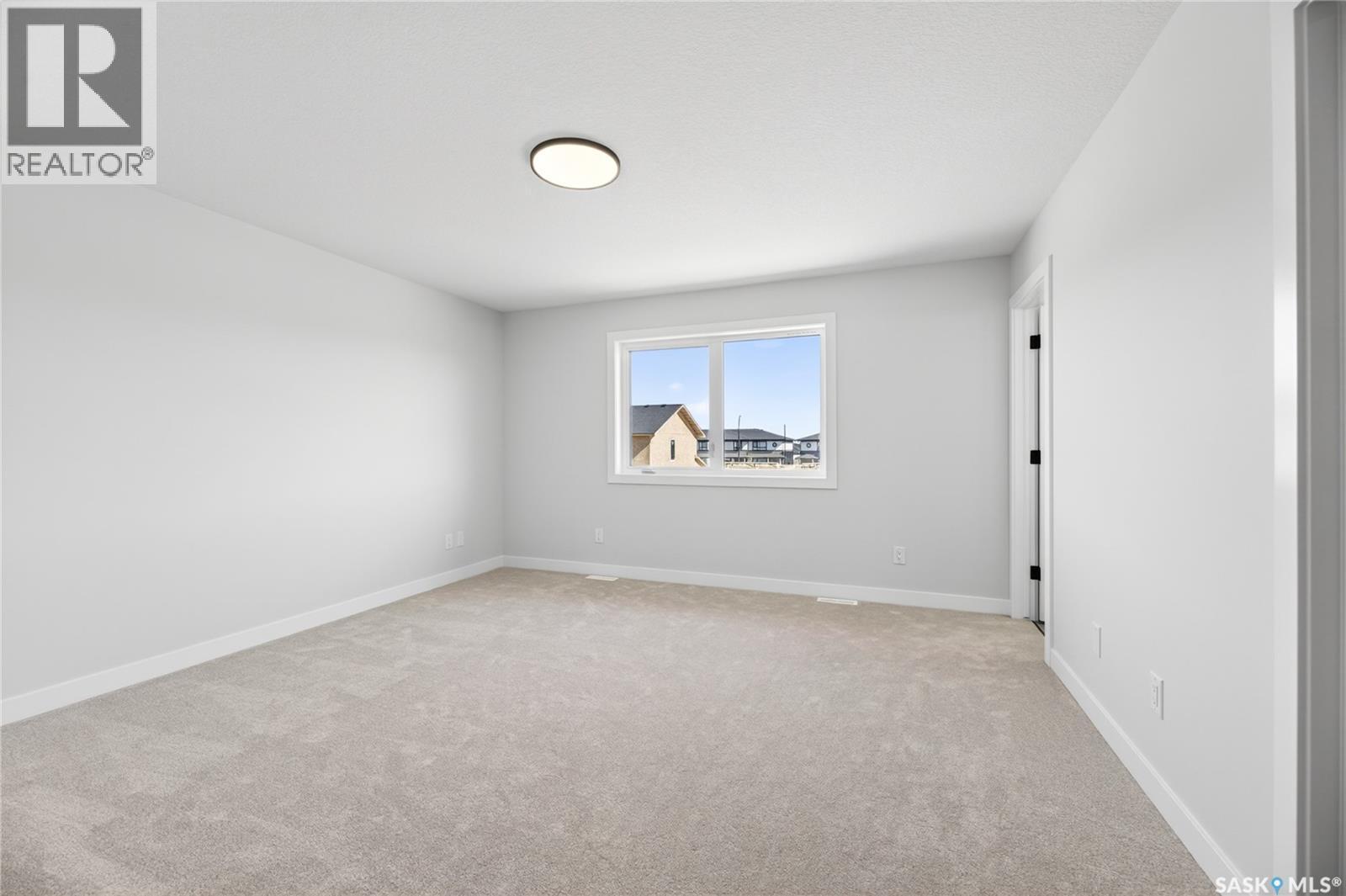 4 830 Brighton Boulevard, Saskatoon, SK