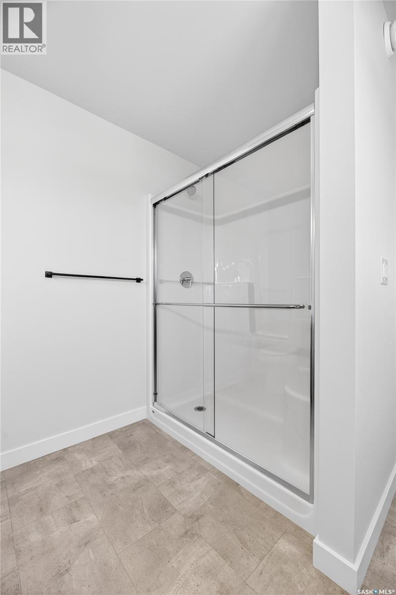 4 830 Brighton Boulevard, Saskatoon, SK
